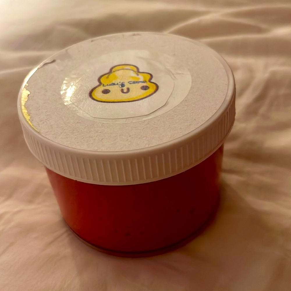 Slime